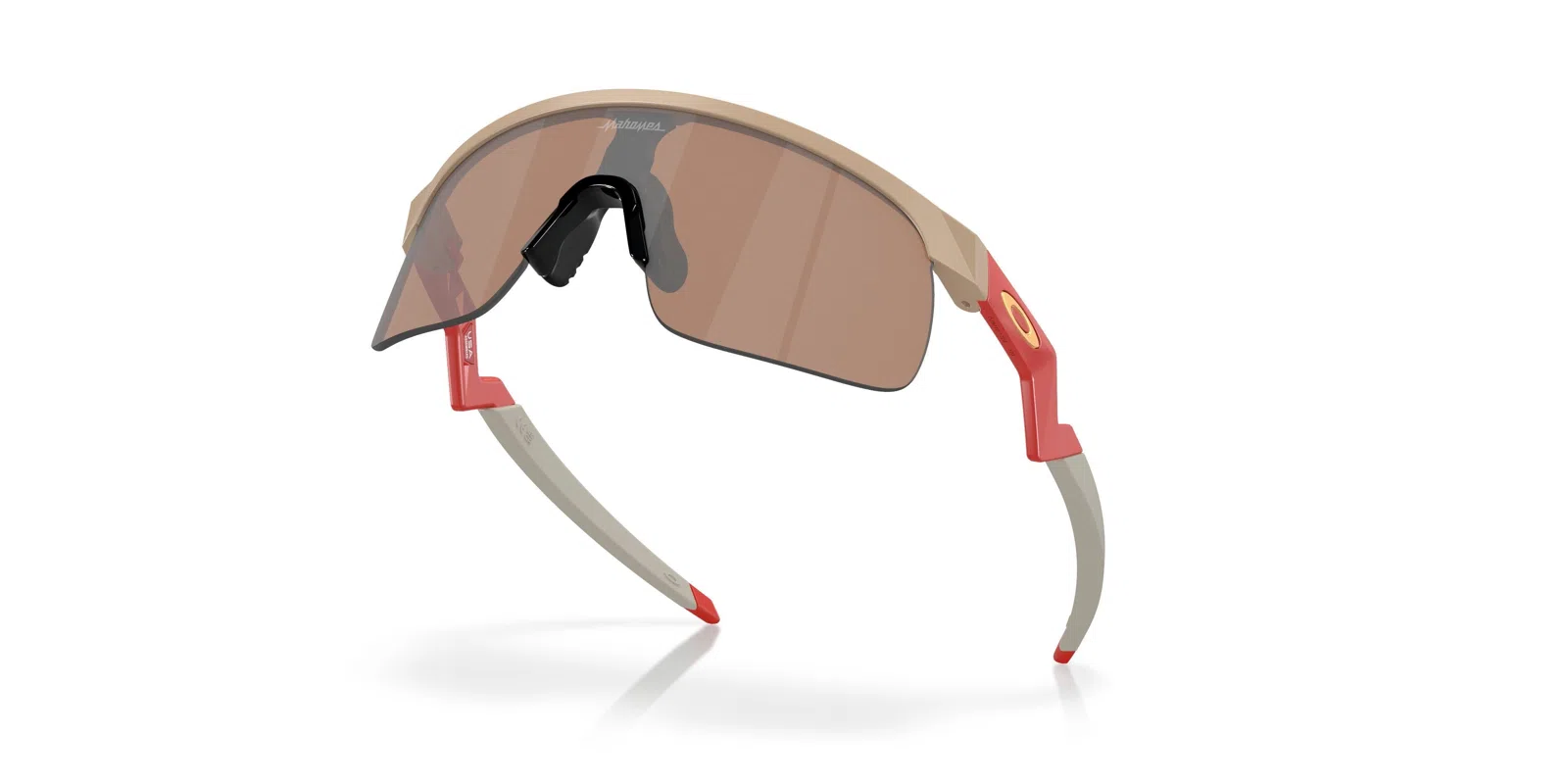 Oakley Resistor 9010 Sunglasses - view 147